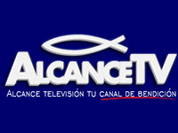 Alcance TV