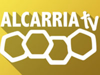 Alcarria TV