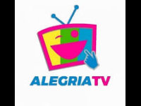 Alegria TV