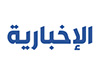 Ekhbariya TV Live Watch