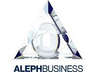 Aleph Business