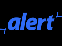 Alert TV Live Watch