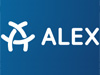 Alex Berlin Live Watch