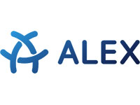 Alex Berlin