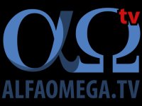 Alfa Omega TV Live Watch