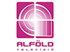 Alfold TV Live Watch
