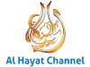 Al Hayat Live Watch