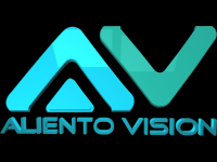 Aliento Vision