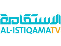 Alistiqama TV Live Watch