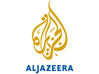 Al Jazeera