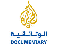 Al Jazeera Documentary
