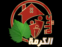 Alkarma TV Family