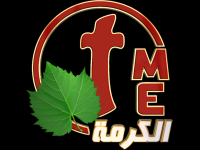 Alkarma TV Middle East