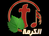 Alkarma TV Praise