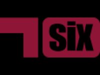 Alkass Six Live Watch