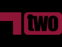 Alkass Two Live Watch
