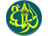 Al Khadimiyyah TV