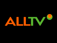 All TV