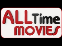 All Time Movies