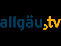 Allgau TV Live Watch