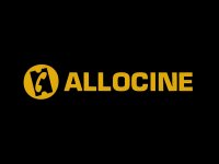 Allo Cine