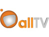 AllTV Live Watch