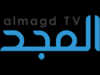 Almagd TV Middle East
