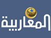 Al Magharibia TV Live Watch
