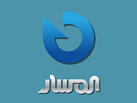 Al Masar TV Live Watch