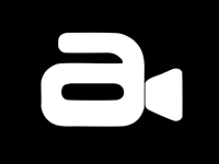 Almaya TV Live Watch