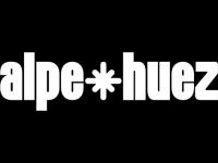 Alpe d'Huez TV