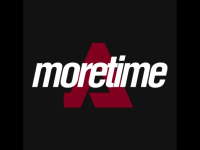 alpha Moretime