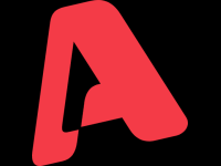 Alpha TV Live Watch