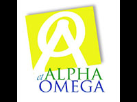 Alpha et Omega TV Live Watch