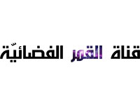 Al Qamar TV