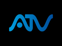 Alsacias Television Live Watch
