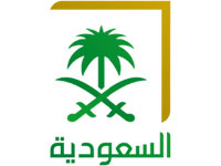 Al Saudiya