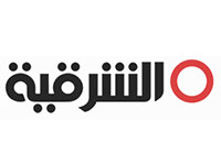 Al-Sharqiya Live Watch