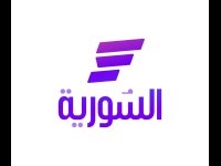 Al-Souriya TV