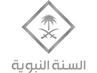 Al Sunnah Al Nabawiyah TV
