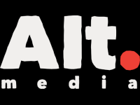 Alt Media TV