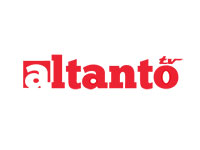 Altanto TV