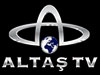 Altas TV Live Watch