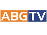Altenburg TV