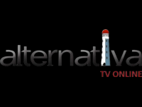Alternativa TV