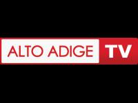 Alto Adige TV Live Watch