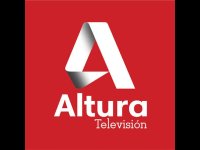 Altura TV Live Watch