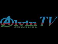 Alvin Channel TV