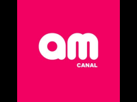 AM Canal