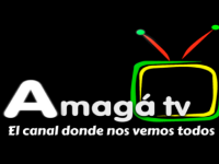 Amaga Television Live Watch